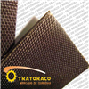 Correia 2 lonas laminada sem película